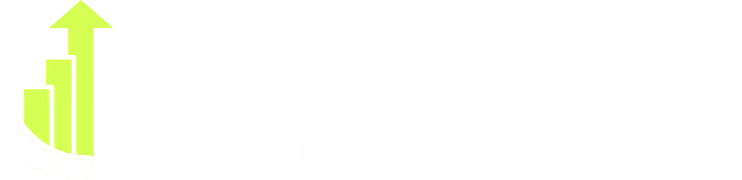 ConstructionLeadSource